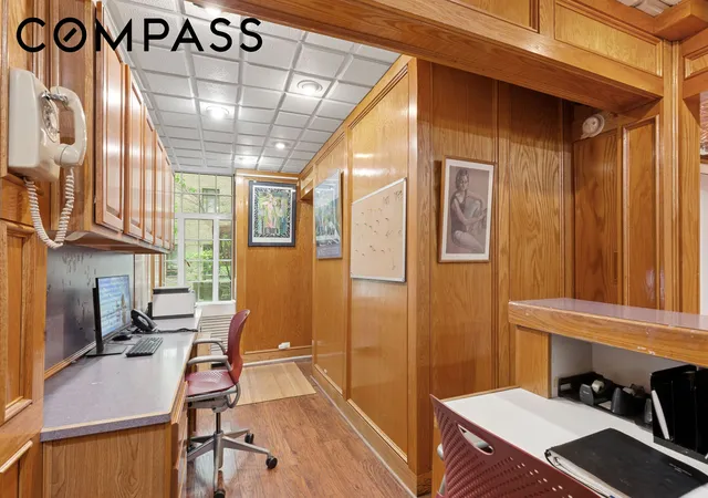 Photo 2 of Sale Pending at 25 Central Park W #1F, New York City, NY 10023 | MLS# RLS20084478 | Listing updated on 2026-08-04