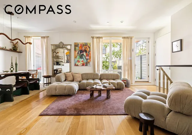 Photo 1 of Condo for sale at 1404 Bushwick Ave #1F, Brooklyn, NY 11207 | MLS# RLS20084480 | Listing updated on 2026-07-27