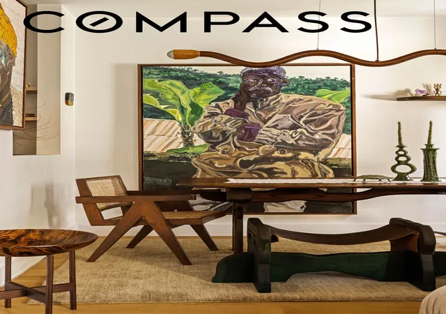 Photo 4 of House for sale at 1404 Bushwick Ave #1F, Brooklyn, NY 11207 | MLS# RLS20084480 | Listing updated on 2026-07-27