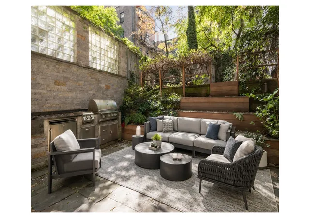 Photo 1 of Multi family home for sale at 332 W 19th Street, New York, NY 10011 | MLS# RLS20084490 | Listing updated on 2026-05-26
