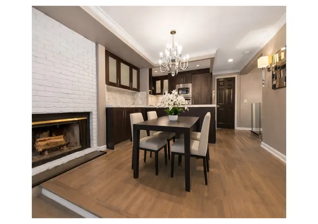 Photo 3 of Multi family home for sale at 332 W 19th Street, New York, NY 10011 | MLS# RLS20084490 | Listing updated on 2026-05-26