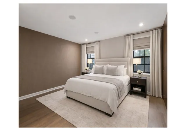 Listing Photo 5 - Condo for sale in building located at 332 W 19Th St, New York City, NY 10011
