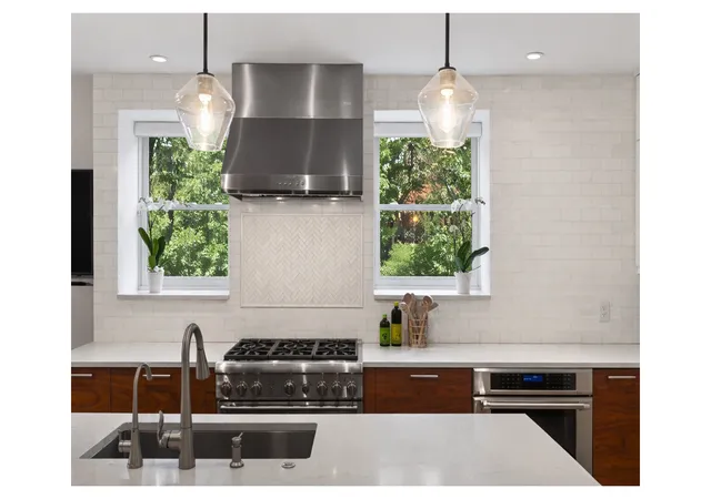 Photo 3 of Townhouse for sale at 1601 11th Avenue, Brooklyn, NY 11215 | MLS# RLS20084492 | Listing updated on 2026-06-14