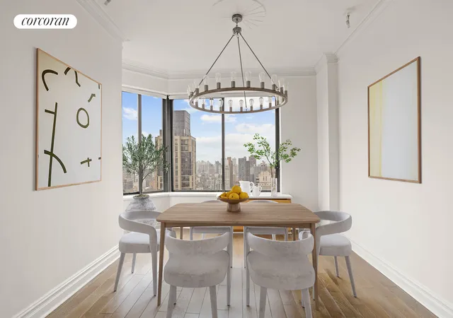 3rd image of 418 E 59Th St #PHB, New York City, NY 10022 | MLS# RLS20084496