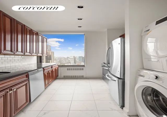 4th image of 418 E 59Th St #PHB, New York City, NY 10022 | MLS# RLS20084496