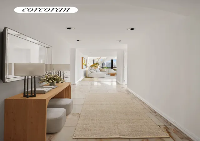 5th image of 418 E 59Th St #PHB, New York City, NY 10022 | MLS# RLS20084496