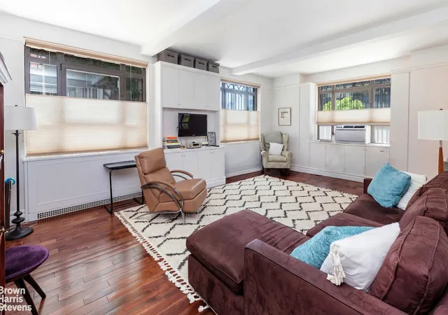 1st image of 2 Beekman Pl #1B, New York City, NY 10022 | MLS# RLS20084508