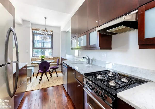 2nd image of 2 Beekman Pl #1B, New York City, NY 10022 | MLS# RLS20084508