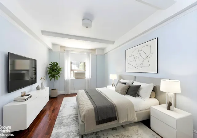 4th image of 2 Beekman Pl #1B, New York City, NY 10022 | MLS# RLS20084508