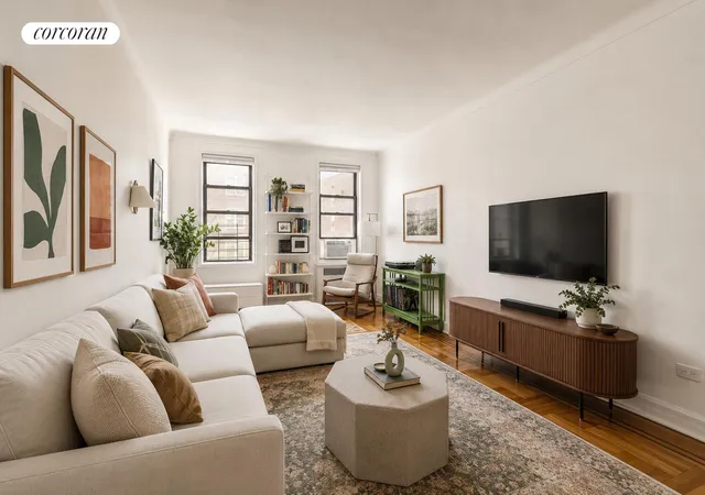 1st image of 657 E 26Th St #5V, Brooklyn, NY 11210 | MLS# RLS20084512