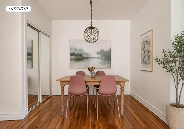 3rd image of 657 E 26Th St #5V, Brooklyn, NY 11210 | MLS# RLS20084512