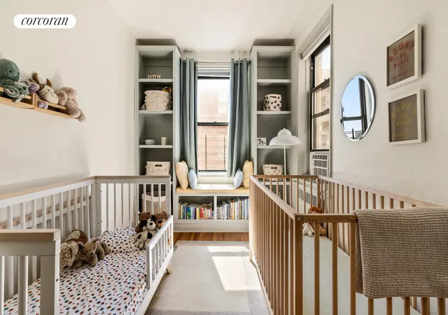5th image of 657 E 26Th St #5V, Brooklyn, NY 11210 | MLS# RLS20084512