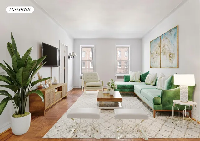 1st image of 414 Albemarle Rd, New York City, NY 11218