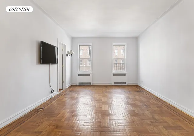 2nd image of 414 Albemarle Rd, New York City, NY 11218