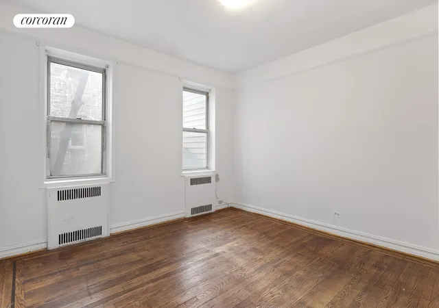 4th image of 414 Albemarle Rd, New York City, NY 11218