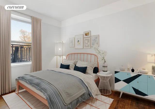 5th image of 414 Albemarle Rd, New York City, NY 11218