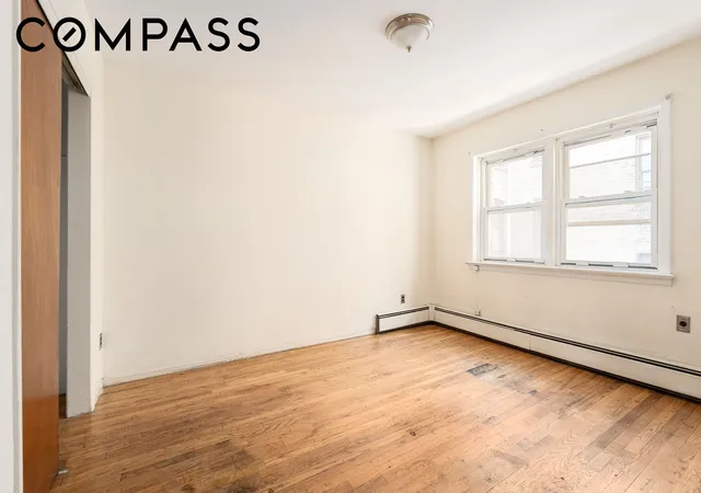 10th image of 143 17 101st Ave, New York City, NY 11435 | MLS# RLS20084540