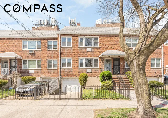 1st image of 143 17 101st Ave, New York City, NY 11435 | MLS# RLS20084540
