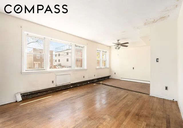 2nd image of 143 17 101st Ave, New York City, NY 11435 | MLS# RLS20084540