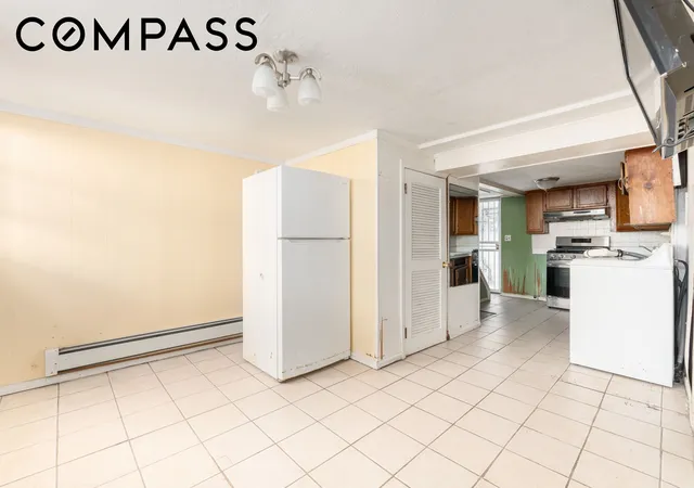 Photo 3 of Sale Pending at 143 17 101st Avenue, New York City, NY 11435 | MLS# RLS20084540 | Listing updated on 2026-07-29