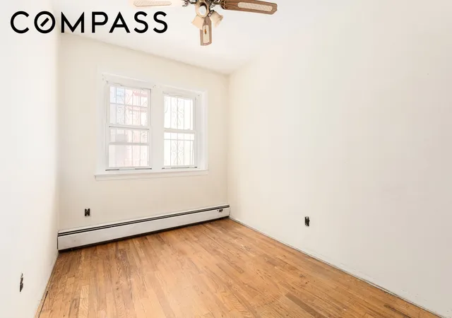 Photo 3 of Sale Pending at 143-17 101st Avenue, New York City, NY 11435 | MLS# RLS20084540 | Listing updated on 2026-07-29