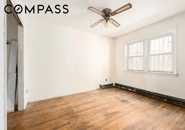 Photo 4 of Sale Pending at 143-17 101st Avenue, New York City, NY 11435 | MLS# RLS20084540 | Listing updated on 2026-07-29
