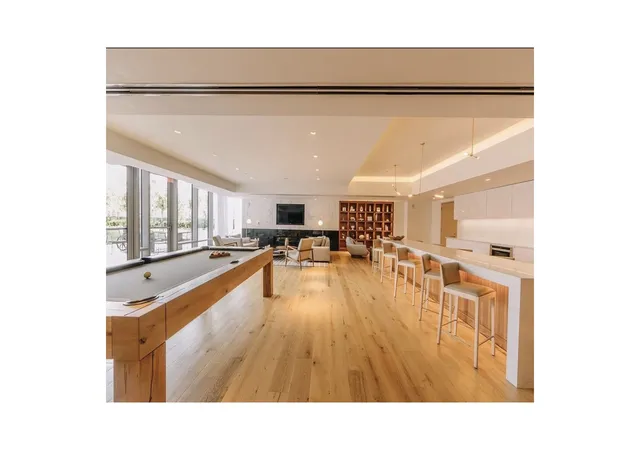 Photo 2 of Condo for sale at 138 35 39th Avenue #16A, New York City, NY 11354 | MLS# RLS20084551 | Listing updated on 2026-06-28