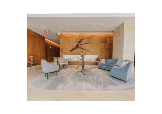 Photo 3 of Condo for sale at 138 35 39th Avenue #16A, New York City, NY 11354 | MLS# RLS20084551 | Listing updated on 2026-06-28