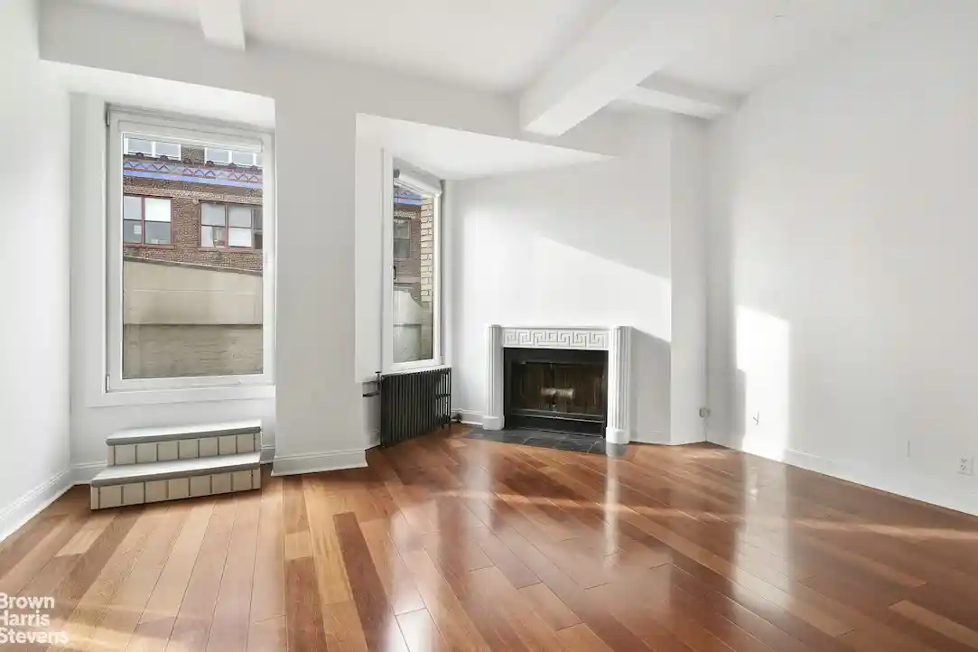 Photo 1 of Single family home for sale at 425 Park Ave S #19D, New York City, NY 10016 | MLS# RLS20084558 | Listing updated on 2026-10-31