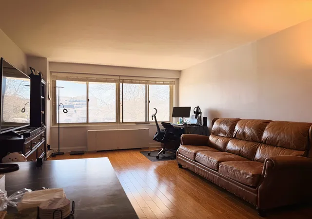 1st image of 18 15 215th St #1B, Bayside, NY 11360 | MLS# RLS20084563