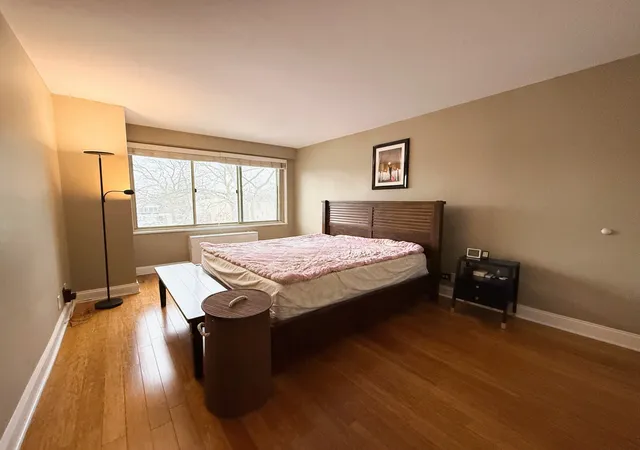 2nd image of 18 15 215th St #1B, Bayside, NY 11360 | MLS# RLS20084563