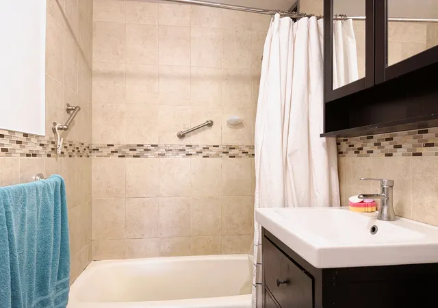 5th image of 18-15 215Th St #1B, Bayside, NY 11360 | MLS# RLS20084563
