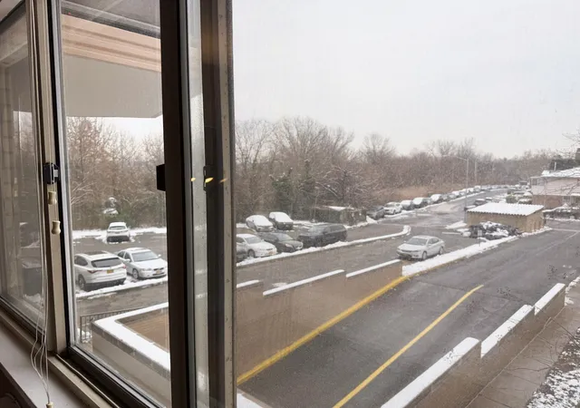 7th image of 18 15 215th St #1B, Bayside, NY 11360 | MLS# RLS20084563
