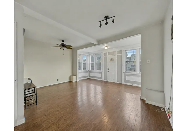 Photo 2 of Sale Pending at 32 Dictum Ct, New York City, NY 11229 | MLS# RLS20084586 | Listing updated on 2026-07-23