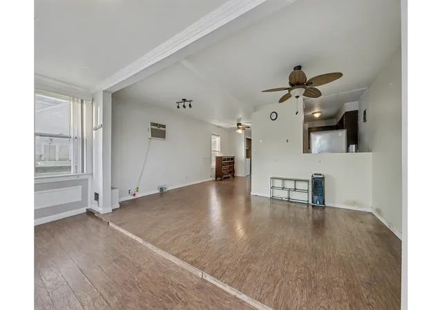Photo 3 of Sale Pending at 32 Dictum Ct, New York City, NY 11229 | MLS# RLS20084586 | Listing updated on 2026-07-23