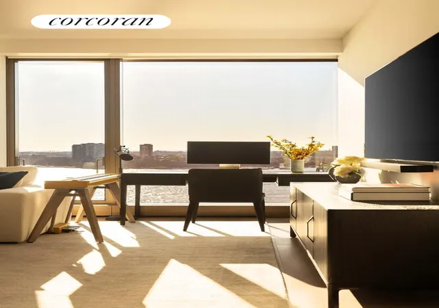 Photo 3 of House for sale at 500 W 18th Street #W18B, New York City, NY 10011 | MLS# RLS20084588 | Listing updated on 2026-06-09
