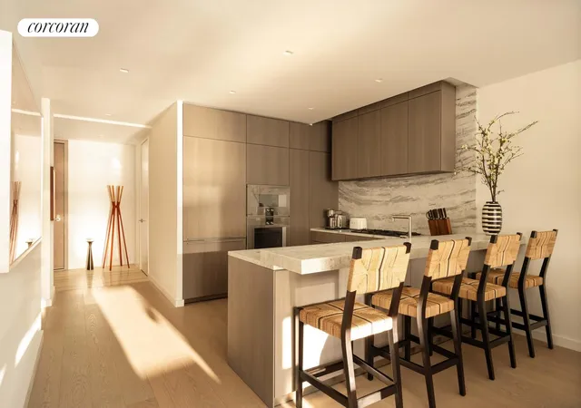 Photo 4 of House for sale at 500 W 18th Street #W18B, New York City, NY 10011 | MLS# RLS20084588 | Listing updated on 2026-06-09