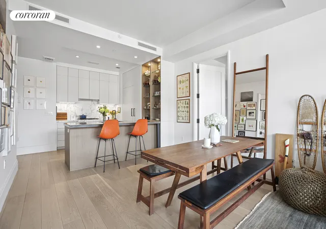 Photo 3 of Condo for sale at 438 E 12th Street #6C, New York City, NY 10009 | MLS# RLS20084599 | Listing updated on 2026-08-02