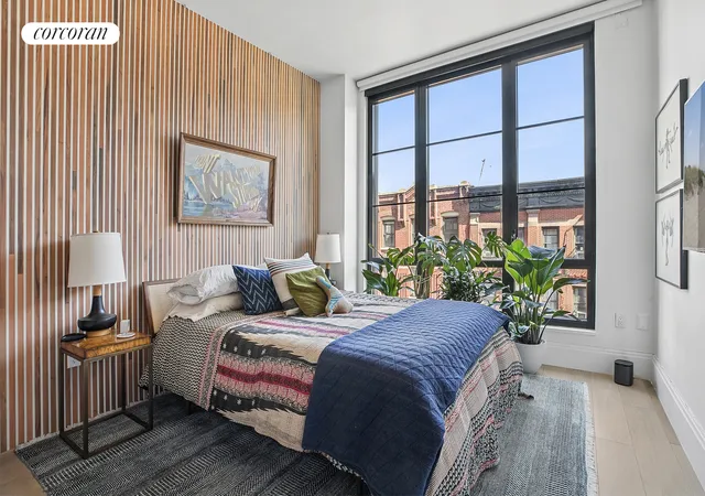 Photo 4 of House for sale at 438 E 12th Street #6C, New York City, NY 10009 | MLS# RLS20084599 | Listing updated on 2026-08-02