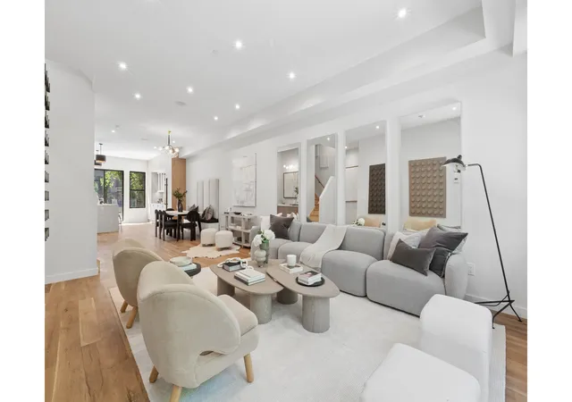 1st image of 1506a Pacific St, Brooklyn, NY 11213 | MLS# RLS20084610