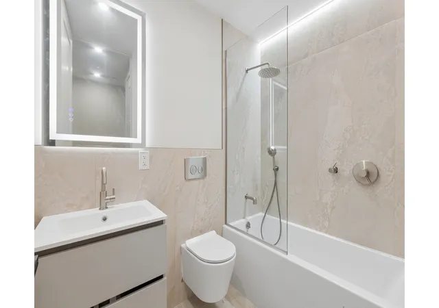 37th image of 1506a Pacific St, Brooklyn, NY 11213 | MLS# RLS20084610