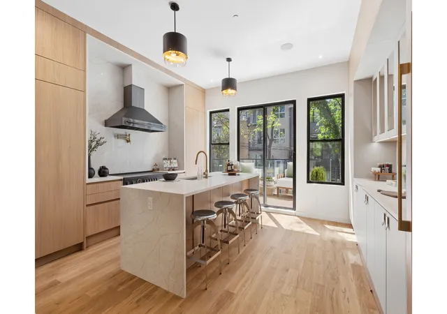 3rd image of 1506A Pacific St, Brooklyn, NY 11213 | MLS# RLS20084610