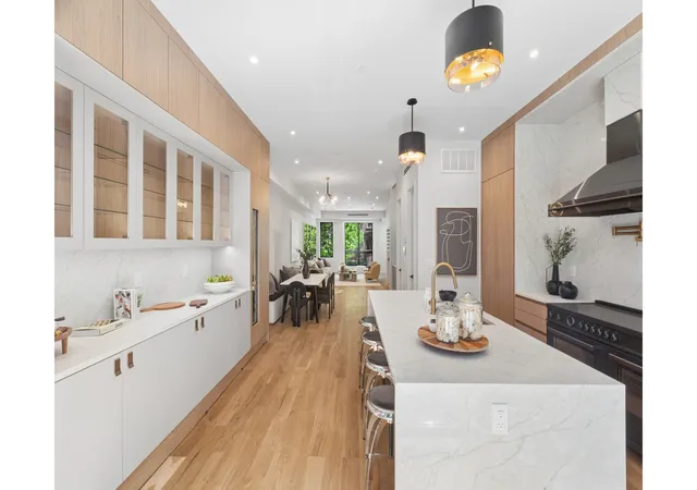 4th image of 1506A Pacific St, Brooklyn, NY 11213 | MLS# RLS20084610