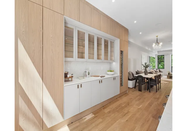 5th image of 1506A Pacific St, Brooklyn, NY 11213 | MLS# RLS20084610