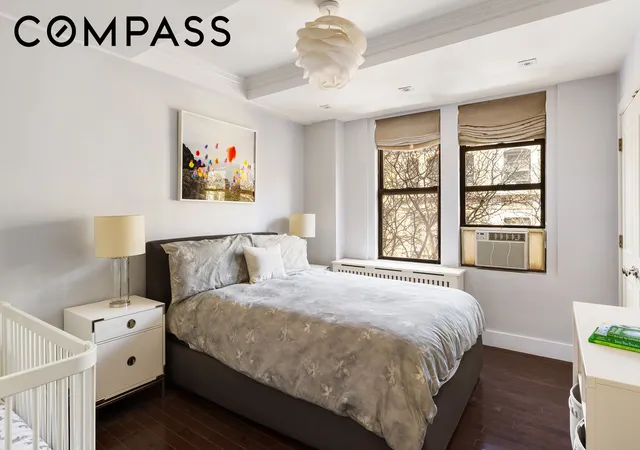 Photo 3 of Condo for sale at 74 W 68th Street #6C, New York City, NY 10023 | MLS# RLS20084614 | Listing updated on 2026-08-04