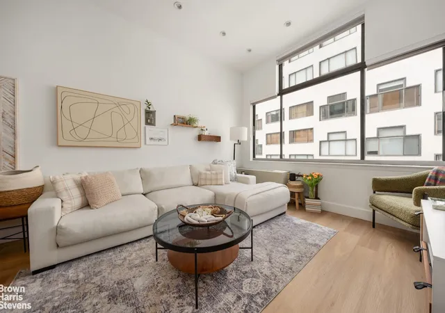 1st image of 77 Bleecker St #822, New York, NY 10012 | MLS# RLS20084615