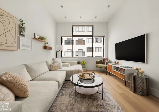 2nd image of 77 Bleecker St #822, New York, NY 10012 | MLS# RLS20084615