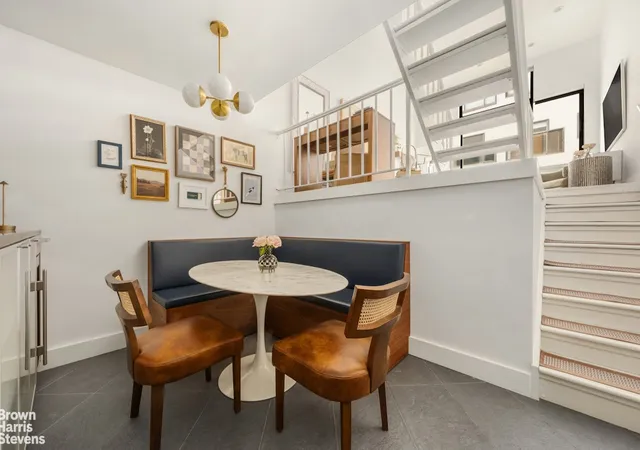 4th image of 77 Bleecker St #822, New York, NY 10012 | MLS# RLS20084615