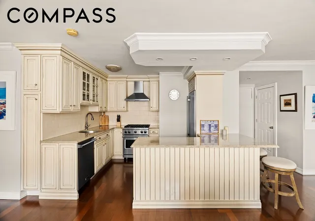 Photo 1 of House for sale at 77 E 12th Street #7EF, New York, NY 10003 | MLS# RLS20084619 | Listing updated on 2026-06-06