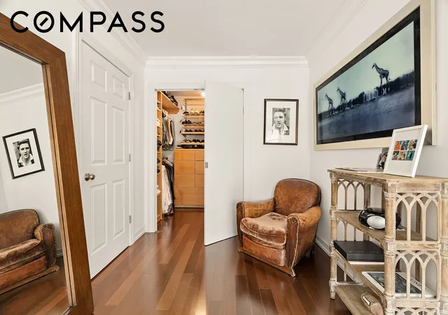 Photo 3 of House for sale at 77 E 12th Street #7EF, New York, NY 10003 | MLS# RLS20084619 | Listing updated on 2026-06-06